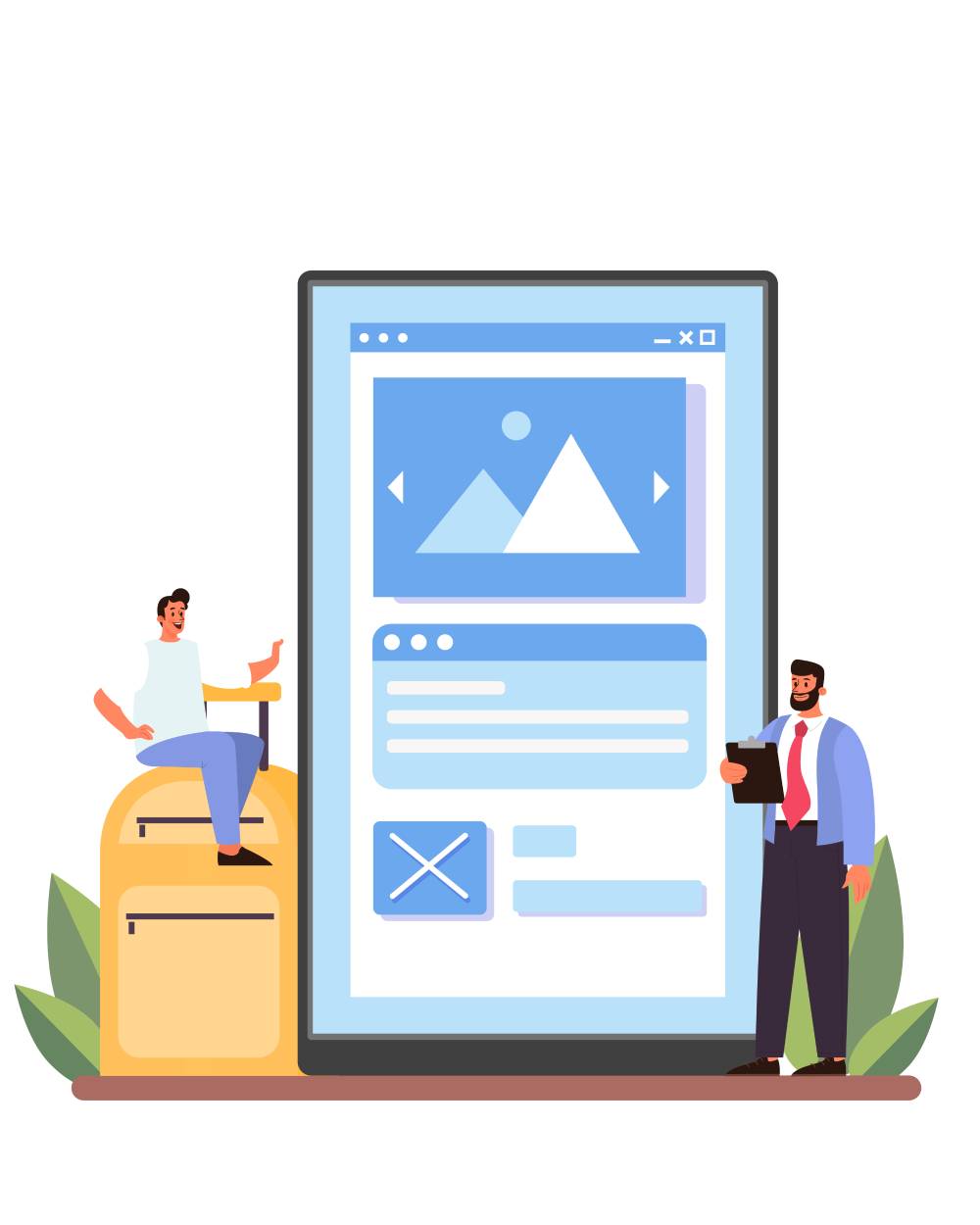 professional_webdesign_service
