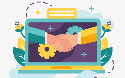 digital_partner