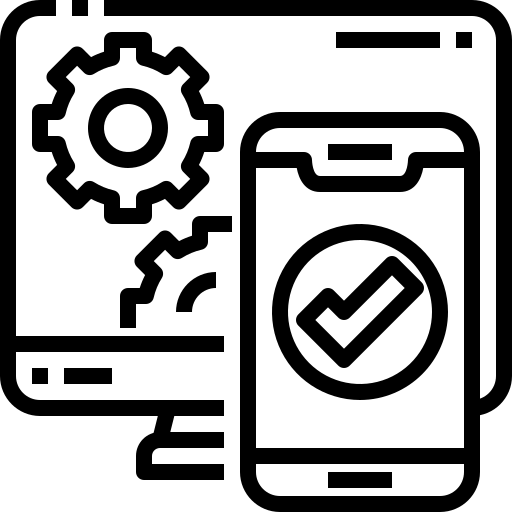 web_app_development