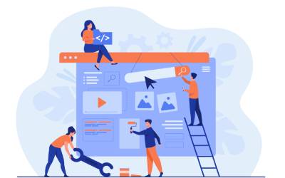 blog_cms_content_management