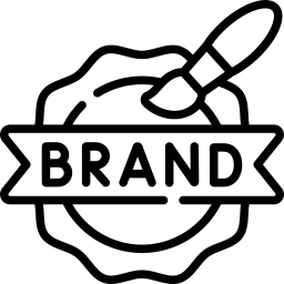 brand_identity_design