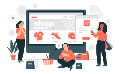 ecommerce_product_update_service