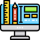 Web_Design_and_Development_Service