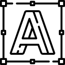 logo_design