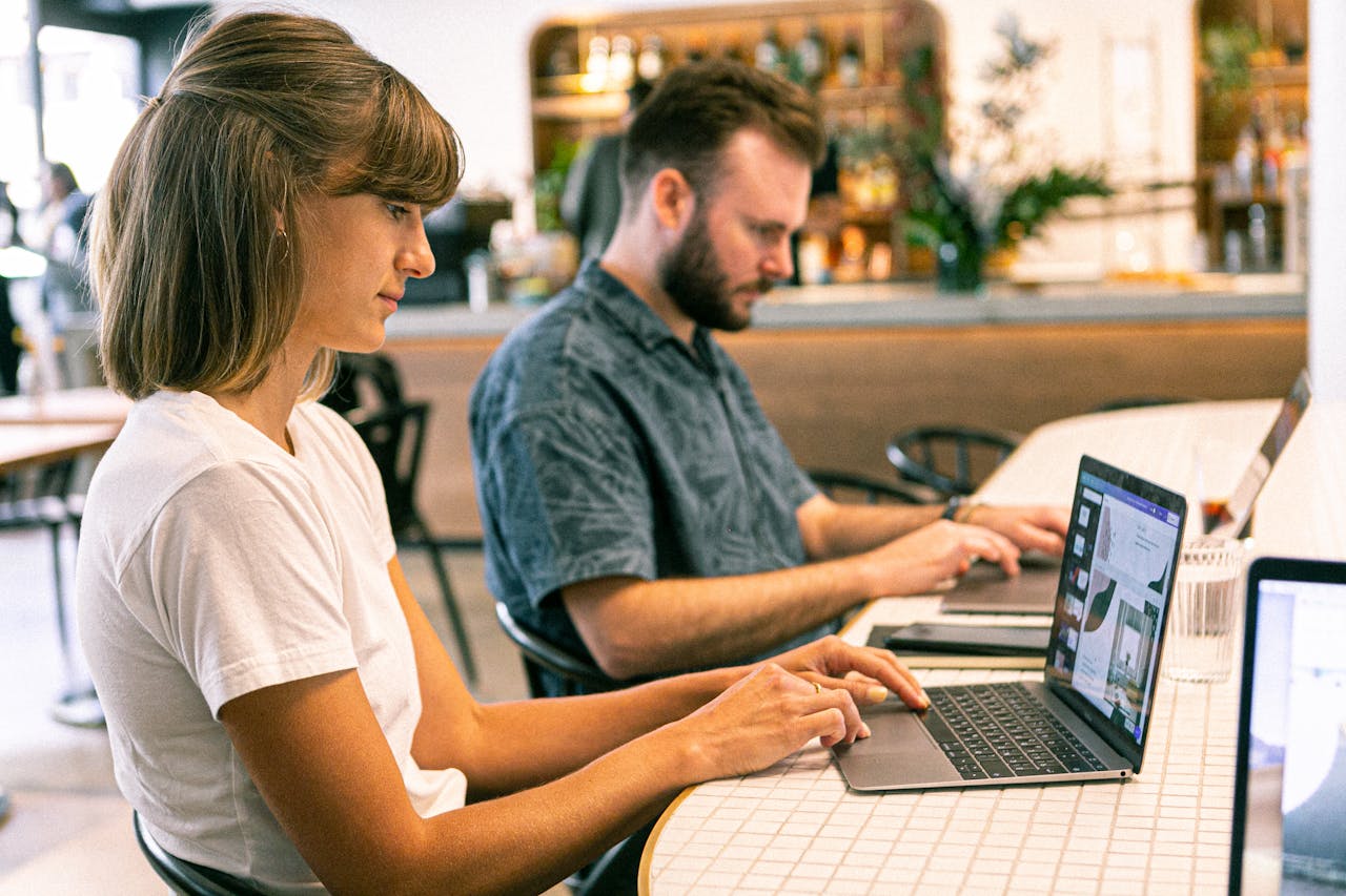 reliable_digital_marketing_partner