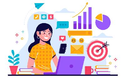 Digital_Marketing_Service