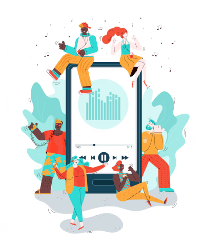 Best_Marketing_Service