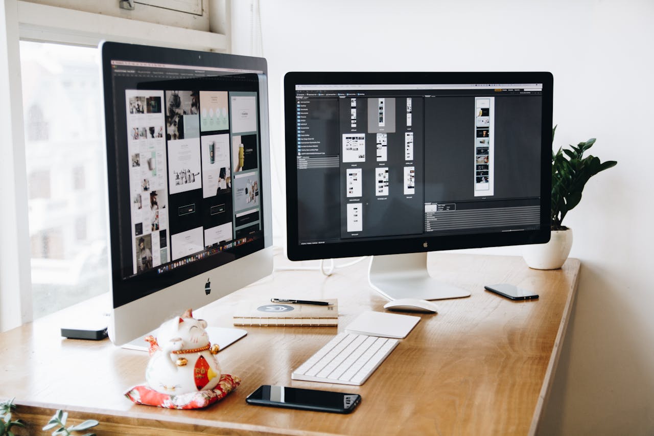responsive_webdesign