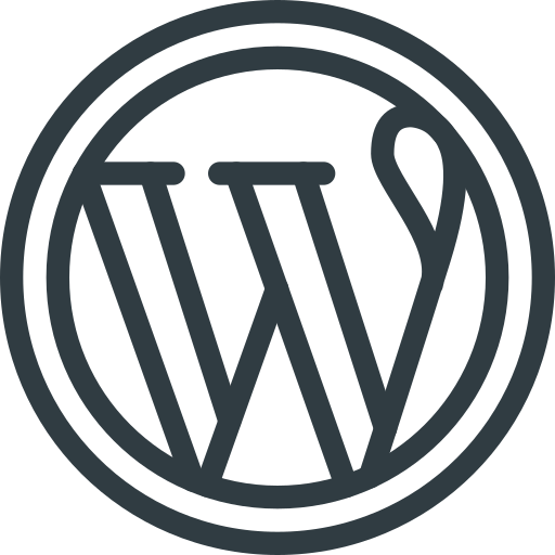 wordpress_web_design