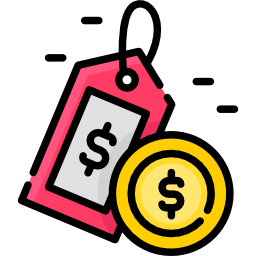 Great_Pricing