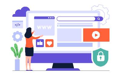 webdesign