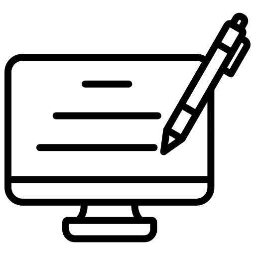 custom_CMS_development